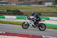 motorbikes;no-limits;peter-wileman-photography;portimao;portugal;trackday-digital-images